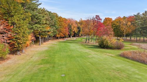 Lot 11 Country Club Cmns, Leland, MI, 49654 | Card Image