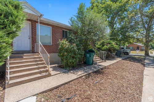 660 28th St, Ogden, UT, 84403-0116 | Card Image