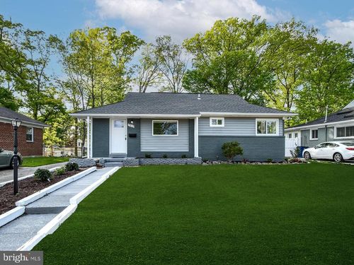 7012 Gateway Blvd, DISTRICT HEIGHTS, MD, 20747-2314 | Card Image