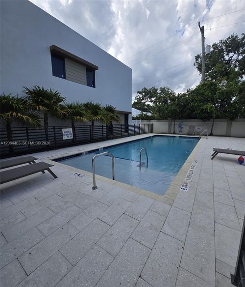 5503-5503 W Oak Way, Dania Beach, FL, 33314 | Card Image