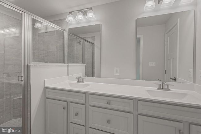 A - 10746 Presidential Pkwy, Home with 3 bedrooms, 3 bathrooms and null parking in UPPER MARLBORO MD | Image 17