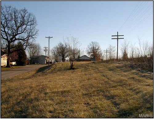 13000 E North First St, Wright City, MO, 63390 | Card Image