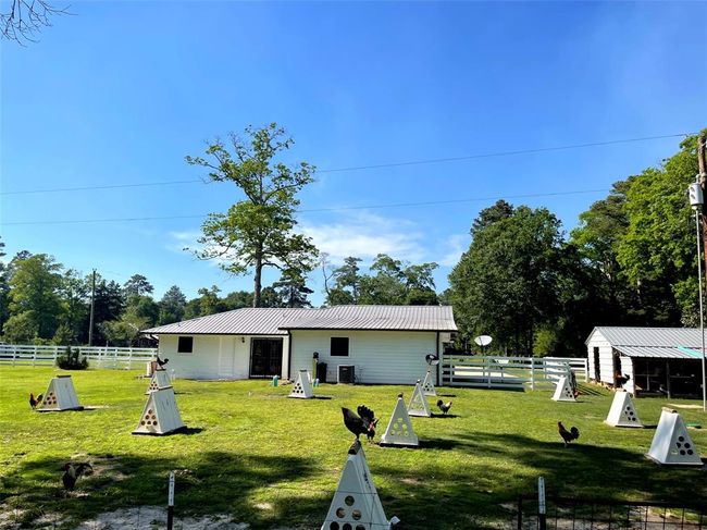 1750 Stringtown Rd Road, For Sale in Shepherd - Zoocasa