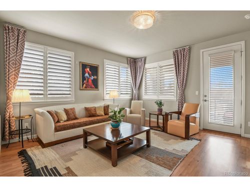 5-4205 E Iliff Ave, Denver, CO, 80222-6011 | Card Image