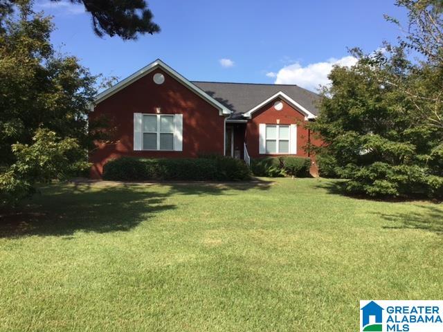 County Road 48 , Jemison, AL 35085