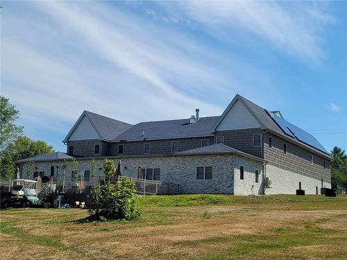 35 Washington Lake Rd, Eldred, NY, 12732 | Card Image