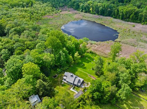 258 Hardscrabble Rd, North Salem, NY, 10560-1019 | Card Image