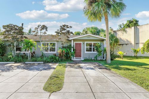 6264 Allen St, Jupiter, FL, 33458-6701 | Card Image