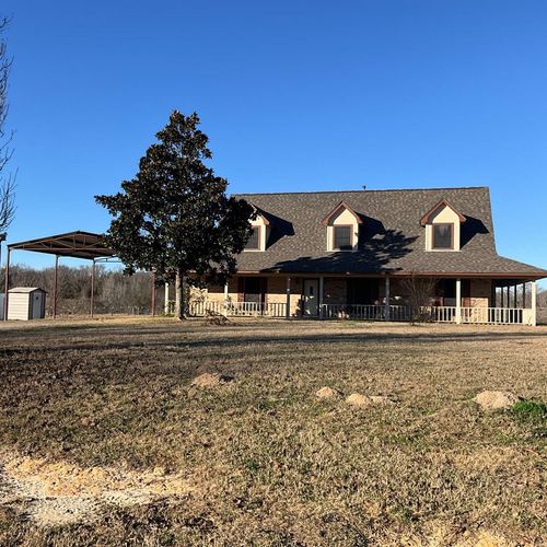 400 Vz County Road 4210, Athens, TX, 75752 | Card Image