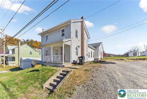 1238 Erdman Rd, Lykens, PA, 17048-9154 | Card Image