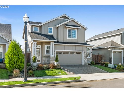 12501 Ne 102nd Way, Vancouver, WA, 98682-3130 | Card Image