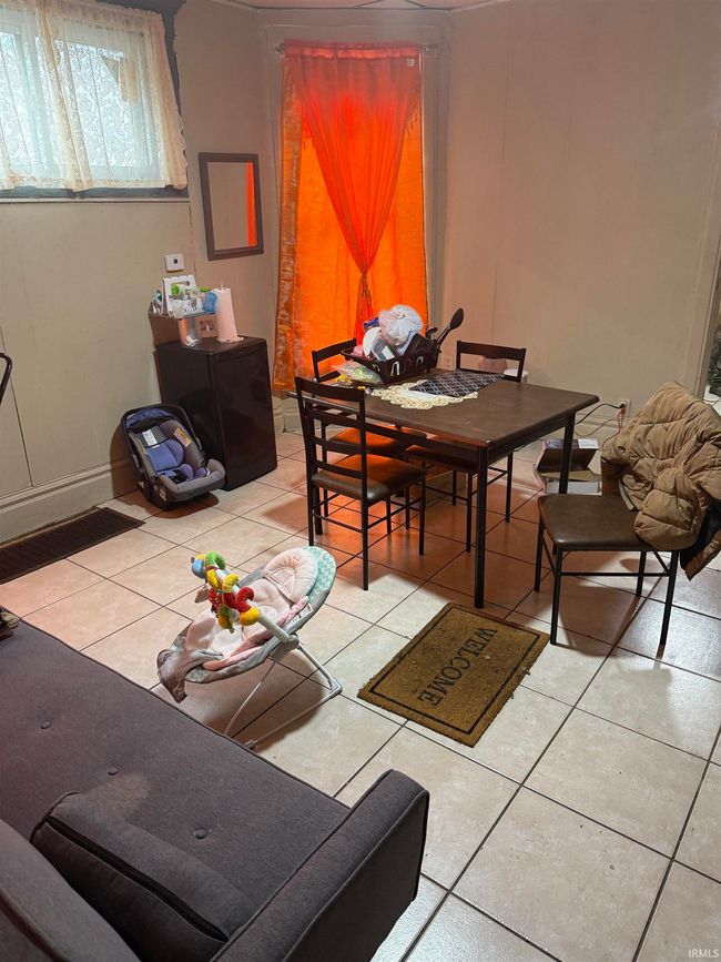 215 9 Th St, Home with 4 bedrooms, 4 bathrooms and null parking in Logansport IN | Image 7