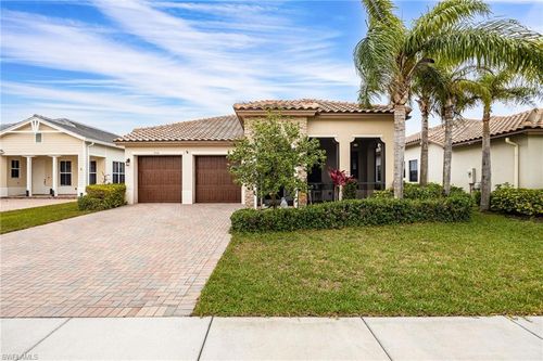 5116 Salerno St, Ave Maria, FL, 34142-9576 | Card Image