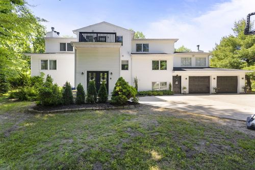 3309 Springland Ave, Michigan City, IN, 46360 | Card Image