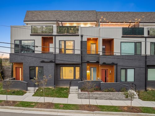 2135 24th Ave N, Nashville, TN, 37208-1005 | Card Image