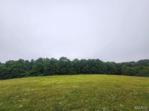 5853 M- Missouri 5, Hartville, MO, 65667 | Card Image