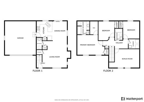 7042 E Dakota St, Port Orchard, WA, 98366-8205 | Card Image