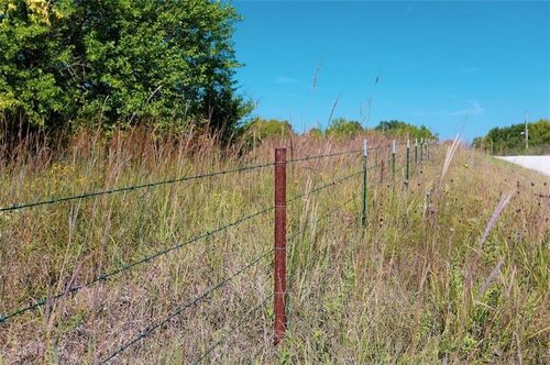 00000 Coldwater Spring Road, Louisburg, KS, 66053 | Card Image