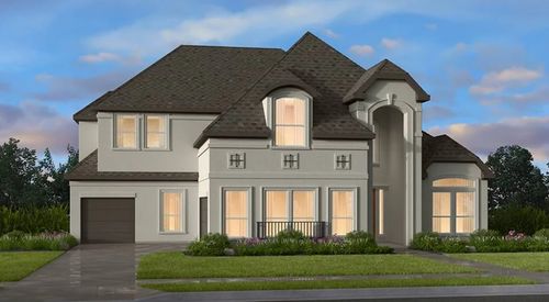 2408 Vittoria Vw, Leander, TX, 78641 | Card Image