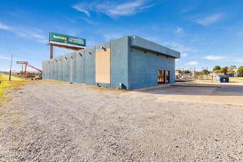 103 Park Center Dr, Broussard, LA, 70518-3606 | Card Image