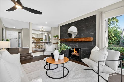 16 Rana, Irvine, CA, 92612-2613 | Card Image