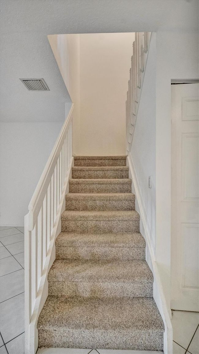 1443 Sw 48 Th Ter, Townhouse with 3 bedrooms, 3 bathrooms and null parking in Deerfield Beach FL | Image 17