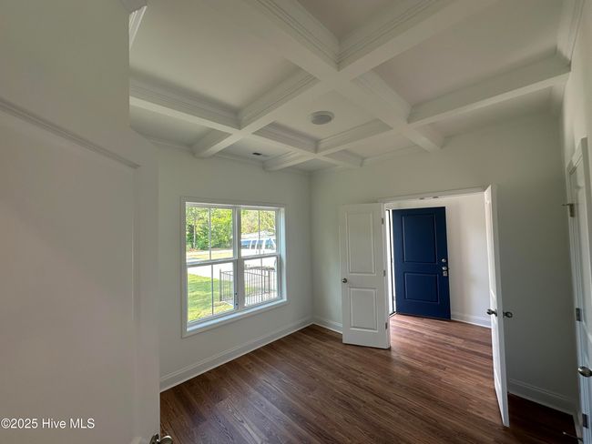 2 Wedgewood Dr, House other with 3 bedrooms, 2 bathrooms and 3 parking in Foxfire Village NC | Image 4