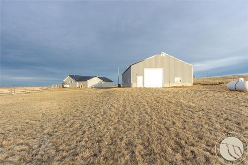 148 Harvey Rd, Melstone, MT, 59054 | Card Image