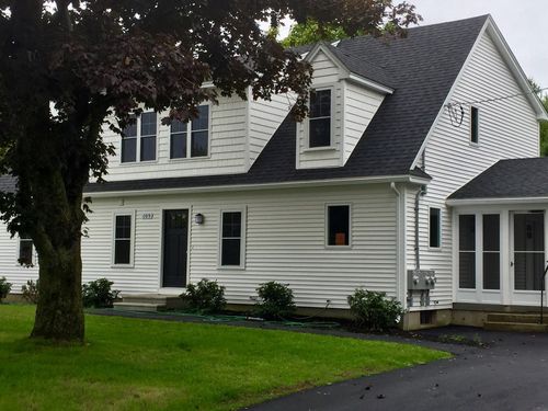 1-109 Clinton Rd, Sterling, MA, 01564-2309 | Card Image