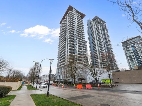 2409-2351 Beta Ave, Burnaby, BC, V5C0M2 | Card Image