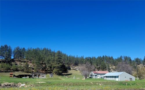 32-32 Montana Street, Roundup, MT, 59072 | Card Image