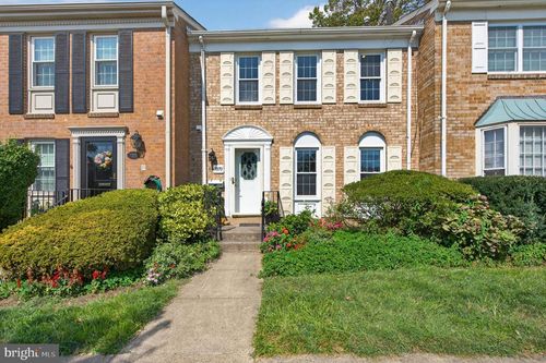 7370 Eldorado St, MCLEAN, VA, 22102-2900 | Card Image