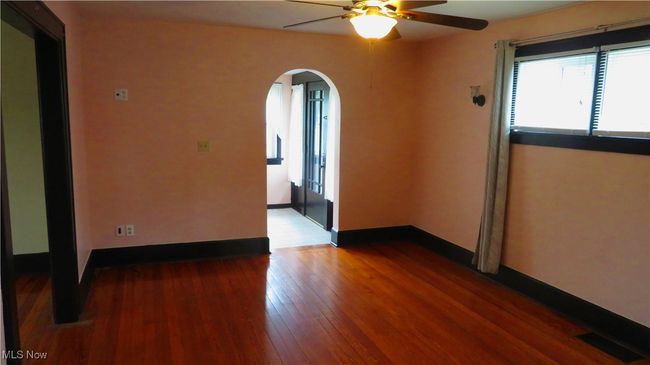 2 W Haywood Ave, House other with 4 bedrooms, 2 bathrooms and null parking in Struthers OH | Image 6