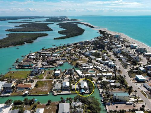 120 Mockingbird Ln, Englewood, FL, 34223-5933 | Card Image