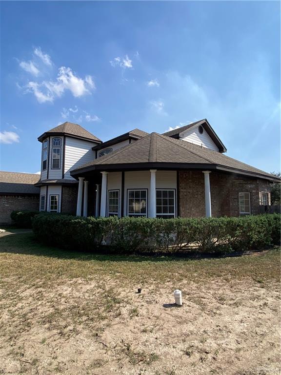 Residential in Weslaco 4