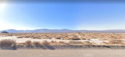 1 Silver Valley Rd, Newberry Springs, CA, 92365 | Card Image
