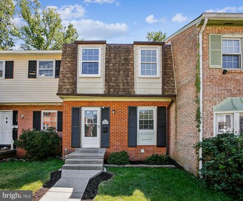 15019 Ashdale Cir, WOODBRIDGE, VA, 22193-1113 | Card Image