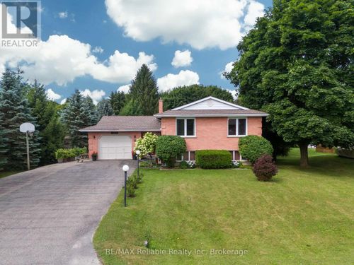 25 Jordan Dr, Huron, ON, N0G1E0 | Card Image