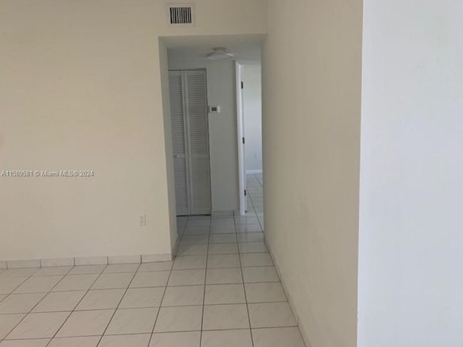 205 - 1101 Sw 122nd Ave, Condo with 2 bedrooms, 2 bathrooms and null parking in Miami FL | Image 8