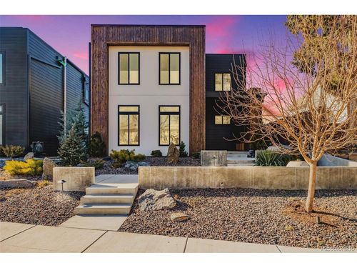 2955 N Fillmore St, Denver, CO, 80205-4720 | Card Image