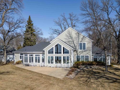 51292 Pelican Point Dr, Detroit Lakes, MN, 56501-9424 | Card Image