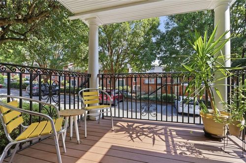 b-18-869 Briarcliff Rd Ne, Atlanta, GA, 30306-4030 | Card Image