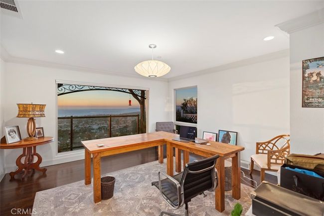314 S La Esperanza, House other with 4 bedrooms, 5 bathrooms and 2 parking in San Clemente CA | Image 12