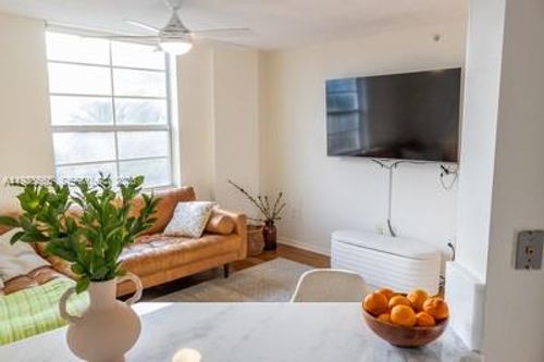 apt-3302-520 Se 5th Ave, Fort Lauderdale, FL, 33301-2960 | Card Image