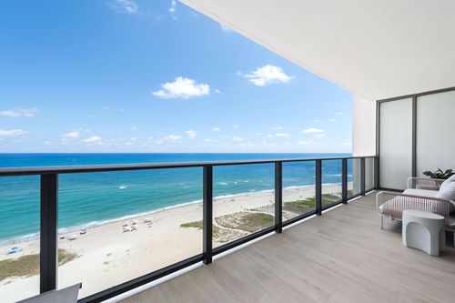 1404-900 N Ocean Blvd, Pompano Beach, FL, 33062-4055 | Card Image
