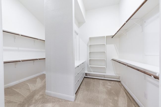 124 Park Place Dr, House other with 7 bedrooms, 7 bathrooms and null parking in Georgetown TX | Image 21