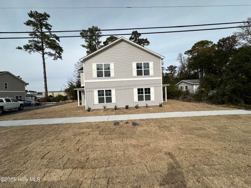 271 S Kerr Ave, Wilmington, NC, 28403-1420 | Card Image
