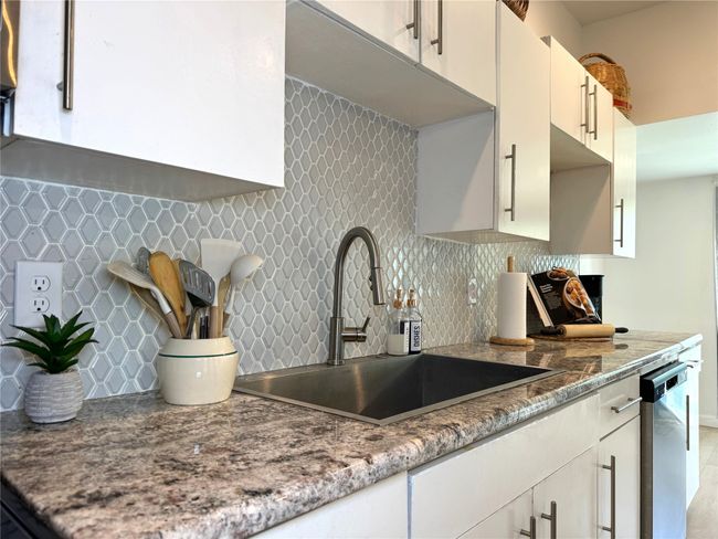 607 W 9 Th St, House other with 4 bedrooms, 3 bathrooms and null parking in Cisco TX | Image 11