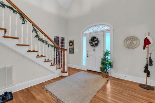 429 Waterford Point Dr, Boiling Springs, SC, 29316-7721 | Card Image