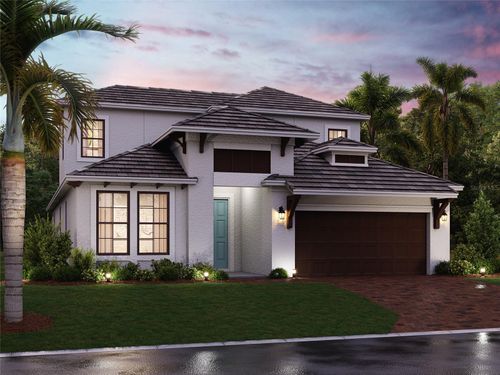 9698 Crystal Isles Cir, SARASOTA, FL, 34241 | Card Image